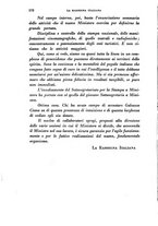 giornale/RML0031983/1935/V.18.2/00000008