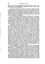 giornale/RML0031983/1935/V.18.2/00000010