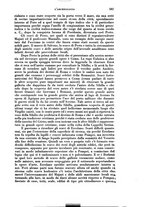 giornale/RML0031983/1935/V.18.2/00000011