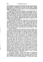giornale/RML0031983/1935/V.18.2/00000012