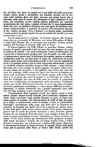 giornale/RML0031983/1935/V.18.2/00000013