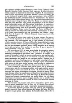 giornale/RML0031983/1935/V.18.2/00000015