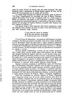 giornale/RML0031983/1935/V.18.2/00000016