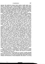 giornale/RML0031983/1935/V.18.2/00000017