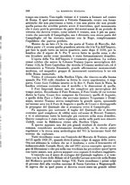 giornale/RML0031983/1935/V.18.2/00000018
