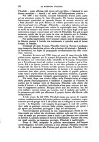 giornale/RML0031983/1935/V.18.2/00000022