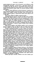 giornale/RML0031983/1935/V.18.2/00000023