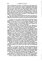giornale/RML0031983/1935/V.18.2/00000024