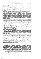 giornale/RML0031983/1935/V.18.2/00000025