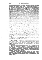 giornale/RML0031983/1935/V.18.2/00000026
