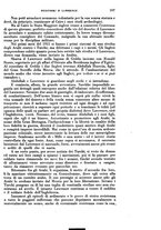 giornale/RML0031983/1935/V.18.2/00000027