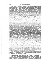 giornale/RML0031983/1935/V.18.2/00000028