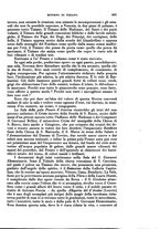 giornale/RML0031983/1935/V.18.2/00000031