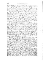 giornale/RML0031983/1935/V.18.2/00000032