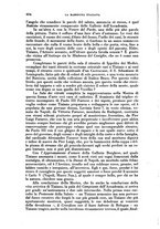 giornale/RML0031983/1935/V.18.2/00000034