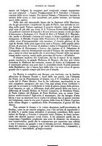 giornale/RML0031983/1935/V.18.2/00000035