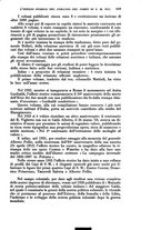 giornale/RML0031983/1935/V.18.2/00000039