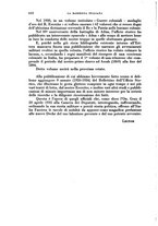 giornale/RML0031983/1935/V.18.2/00000040