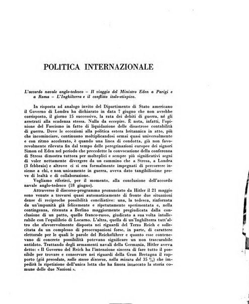 Rassegna italiana politica letteraria e artistica