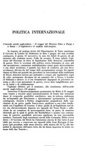 giornale/RML0031983/1935/V.18.2/00000041