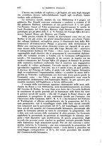 giornale/RML0031983/1935/V.18.2/00000042