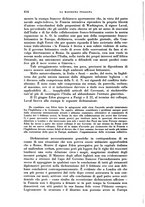 giornale/RML0031983/1935/V.18.2/00000044