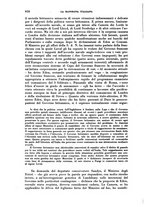 giornale/RML0031983/1935/V.18.2/00000046