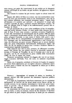 giornale/RML0031983/1935/V.18.2/00000047