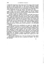 giornale/RML0031983/1935/V.18.2/00000048