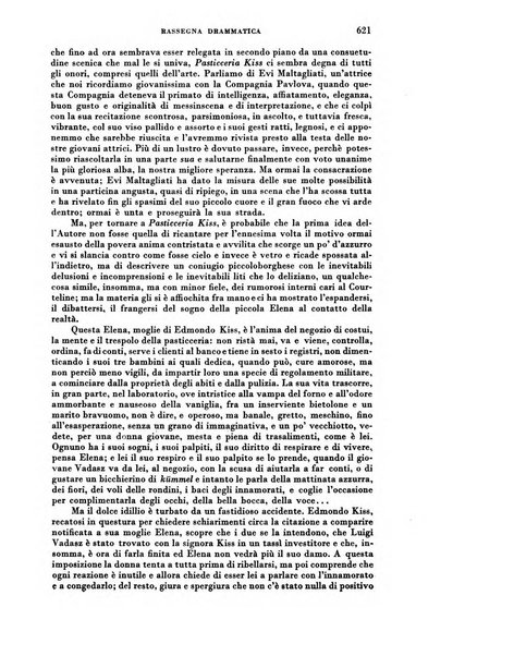 Rassegna italiana politica letteraria e artistica