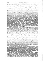 giornale/RML0031983/1935/V.18.2/00000052