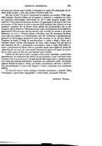 giornale/RML0031983/1935/V.18.2/00000055