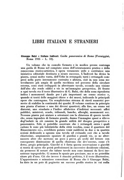 Rassegna italiana politica letteraria e artistica