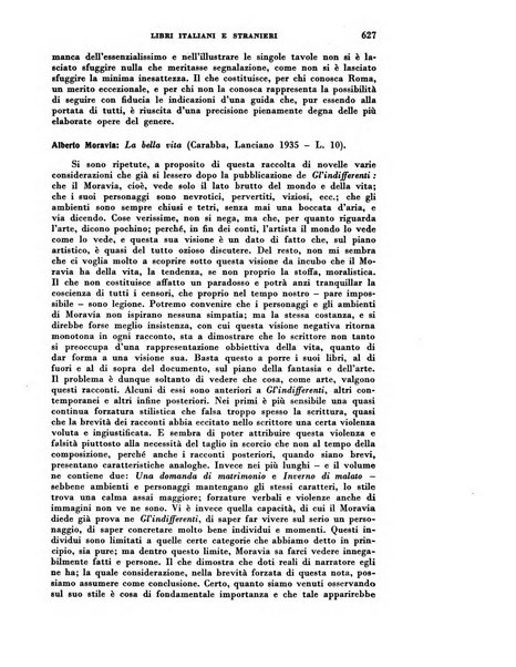 Rassegna italiana politica letteraria e artistica