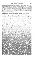 giornale/RML0031983/1935/V.18.2/00000057