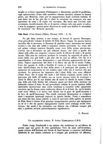 giornale/RML0031983/1935/V.18.2/00000058