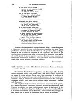giornale/RML0031983/1935/V.18.2/00000060