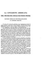 giornale/RML0031983/1935/V.18.2/00000065