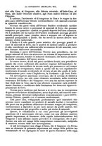 giornale/RML0031983/1935/V.18.2/00000075