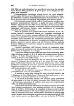 giornale/RML0031983/1935/V.18.2/00000076