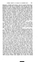 giornale/RML0031983/1935/V.18.2/00000081