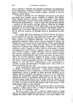 giornale/RML0031983/1935/V.18.2/00000082