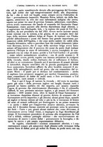 giornale/RML0031983/1935/V.18.2/00000083