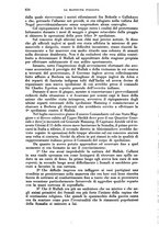 giornale/RML0031983/1935/V.18.2/00000086
