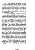 giornale/RML0031983/1935/V.18.2/00000087