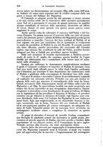 giornale/RML0031983/1935/V.18.2/00000088