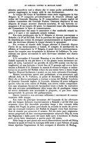 giornale/RML0031983/1935/V.18.2/00000089