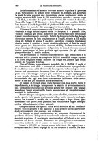 giornale/RML0031983/1935/V.18.2/00000090