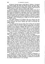 giornale/RML0031983/1935/V.18.2/00000092