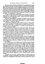 giornale/RML0031983/1935/V.18.2/00000093